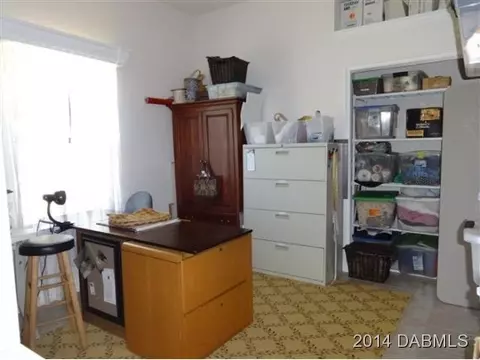 3413 Saltee Cir, Ormond Beach, FL 32174 photo 21