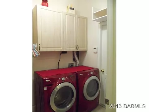 3413 Saltee Cir, Ormond Beach, FL 32174 photo 14