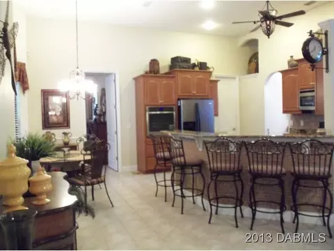 3413 Saltee Cir, Ormond Beach, FL 32174 photo 5
