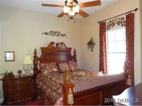 3413 Saltee Cir, Ormond Beach, FL 32174 photo 9