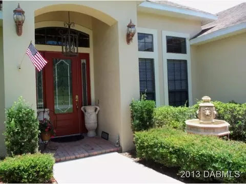 3413 Saltee Cir, Ormond Beach, FL 32174 photo 20