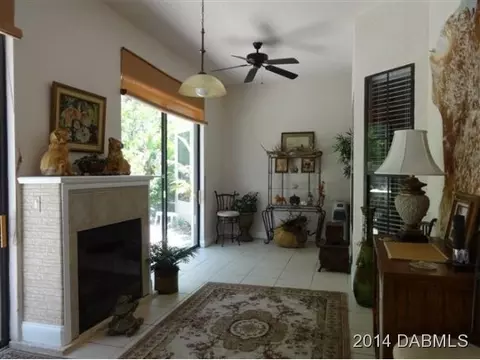 3413 Saltee Cir, Ormond Beach, FL 32174 photo 15