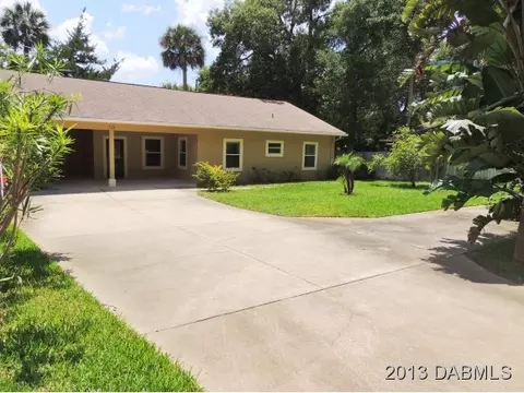 710 S Ridgewood Ave, Ormond Beach, FL 32174 photo 2