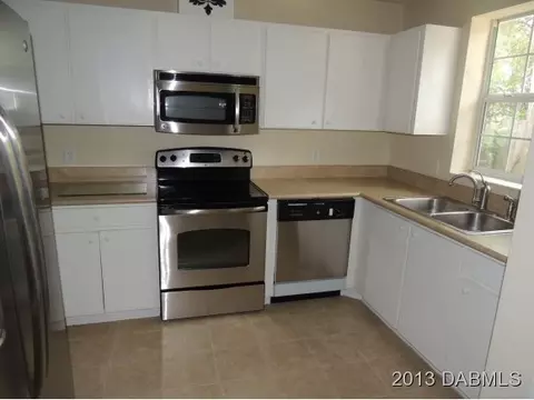 710 S Ridgewood Ave, Ormond Beach, FL 32174 photo 3