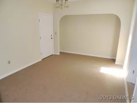 710 S Ridgewood Ave, Ormond Beach, FL 32174 photo 13