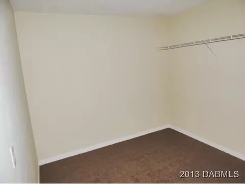 710 S Ridgewood Ave, Ormond Beach, FL 32174 photo 12
