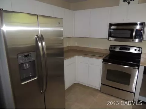 710 S Ridgewood Ave, Ormond Beach, FL 32174 photo 4