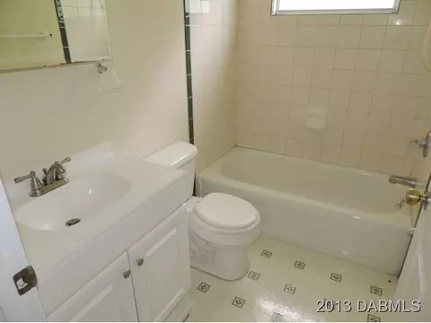 710 S Ridgewood Ave, Ormond Beach, FL 32174 photo 14