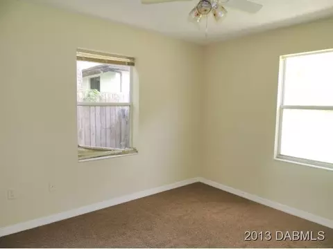 710 S Ridgewood Ave, Ormond Beach, FL 32174 photo 10