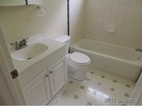 710 S Ridgewood Ave, Ormond Beach, FL 32174 photo 15