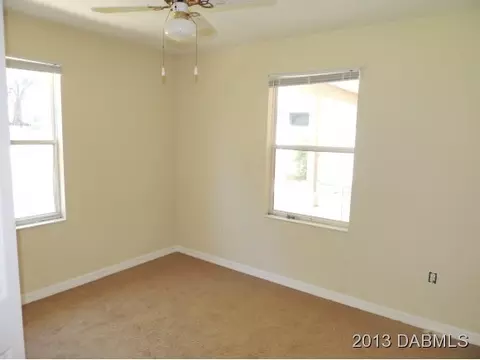 710 S Ridgewood Ave, Ormond Beach, FL 32174 photo 9