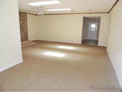 710 S Ridgewood Ave, Ormond Beach, FL 32174 photo 7