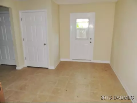 710 S Ridgewood Ave, Ormond Beach, FL 32174 photo 8