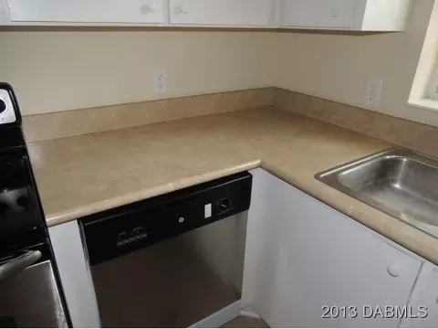 710 S Ridgewood Ave, Ormond Beach, FL 32174 photo 5