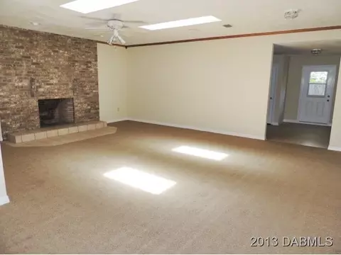 710 S Ridgewood Ave, Ormond Beach, FL 32174 photo 6