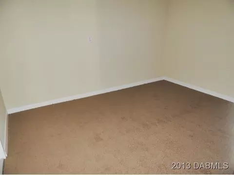 710 S Ridgewood Ave, Ormond Beach, FL 32174 photo 11