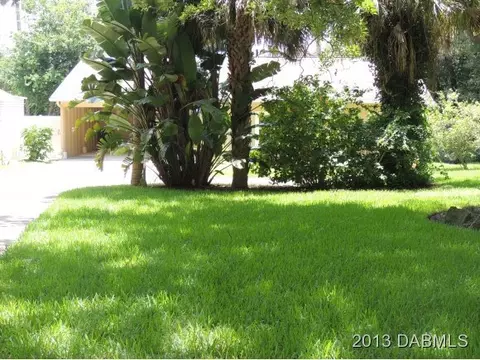 710 S Ridgewood Ave, Ormond Beach, FL 32174 photo 16