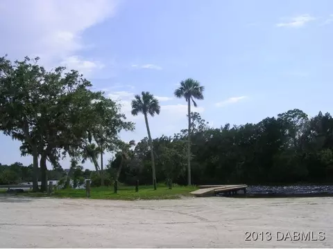 261 Sanchez Ave, Ormond Beach, FL 32174 photo 19
