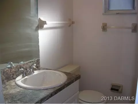 261 Sanchez Ave, Ormond Beach, FL 32174 photo 15