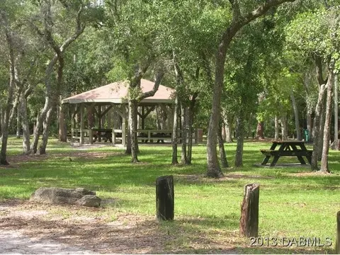 261 Sanchez Ave, Ormond Beach, FL 32174 photo 22