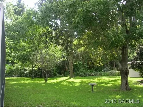 261 Sanchez Ave, Ormond Beach, FL 32174 photo 11