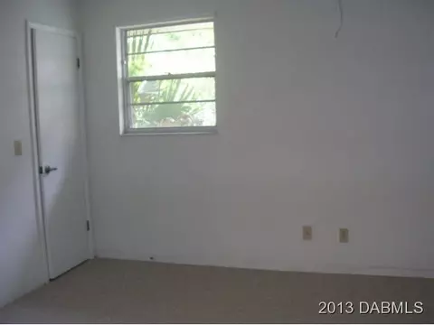 261 Sanchez Ave, Ormond Beach, FL 32174 photo 13