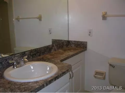 261 Sanchez Ave, Ormond Beach, FL 32174 photo 17