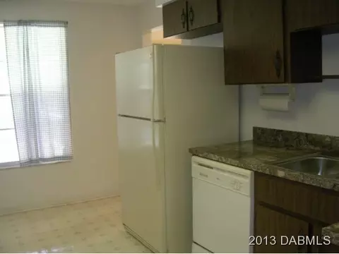 261 Sanchez Ave, Ormond Beach, FL 32174 photo 10