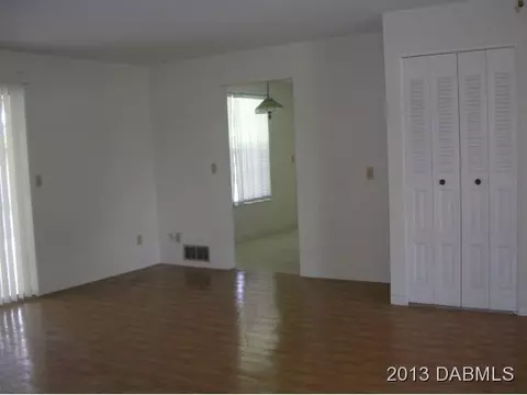 261 Sanchez Ave, Ormond Beach, FL 32174 photo 5