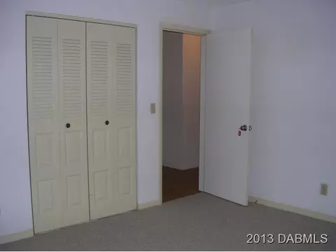 261 Sanchez Ave, Ormond Beach, FL 32174 photo 16