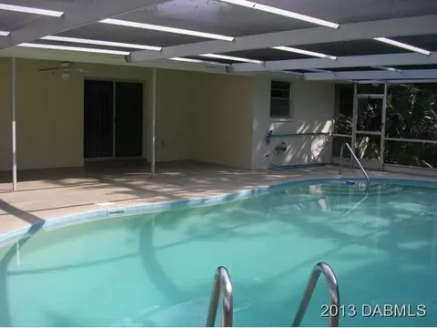 261 Sanchez Ave, Ormond Beach, FL 32174 photo 3
