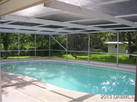 261 Sanchez Ave, Ormond Beach, FL 32174 photo 2