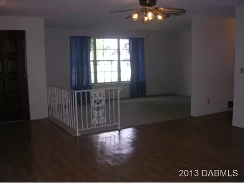261 Sanchez Ave, Ormond Beach, FL 32174 photo 6