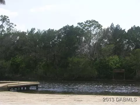 261 Sanchez Ave, Ormond Beach, FL 32174 photo 20