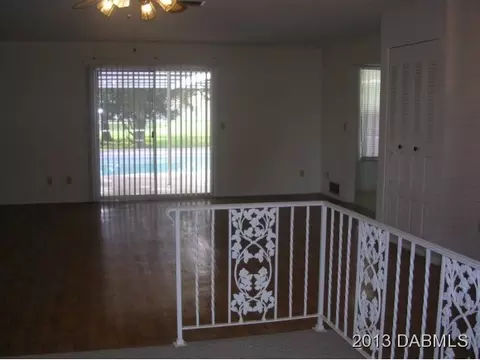 261 Sanchez Ave, Ormond Beach, FL 32174 photo 4