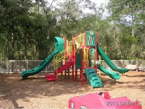 261 Sanchez Ave, Ormond Beach, FL 32174 photo 21