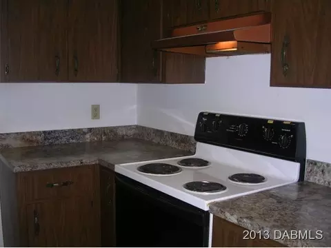 261 Sanchez Ave, Ormond Beach, FL 32174 photo 9