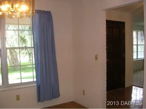 261 Sanchez Ave, Ormond Beach, FL 32174 photo 8