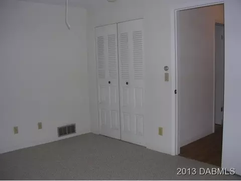 261 Sanchez Ave, Ormond Beach, FL 32174 photo 14
