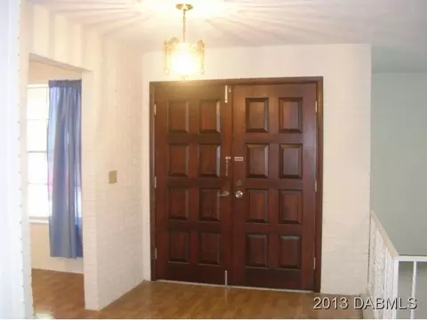 261 Sanchez Ave, Ormond Beach, FL 32174 photo 7