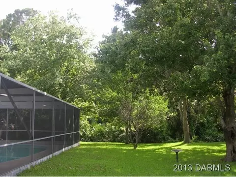 261 Sanchez Ave, Ormond Beach, FL 32174 photo 12