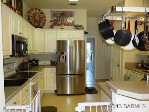 29 Grey Dapple Way, Ormond Beach, FL 32174 photo 8