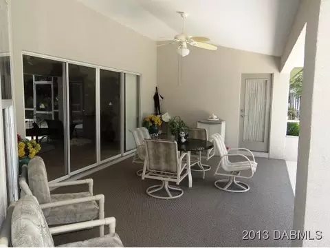 29 Grey Dapple Way, Ormond Beach, FL 32174 photo 15