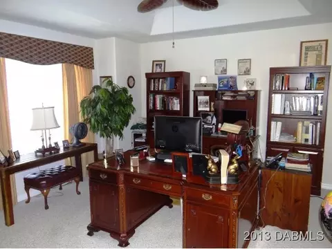 29 Grey Dapple Way, Ormond Beach, FL 32174 photo 4