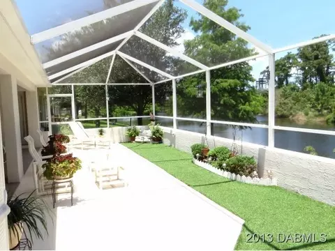 29 Grey Dapple Way, Ormond Beach, FL 32174 photo 16
