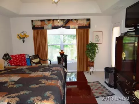 29 Grey Dapple Way, Ormond Beach, FL 32174 photo 10