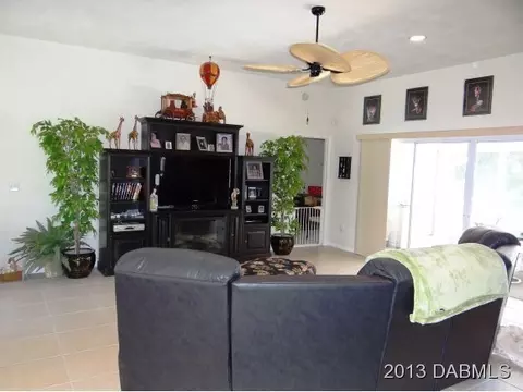 29 Grey Dapple Way, Ormond Beach, FL 32174 photo 5