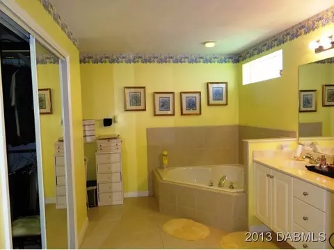 29 Grey Dapple Way, Ormond Beach, FL 32174 photo 11