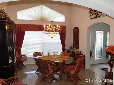 29 Grey Dapple Way, Ormond Beach, FL 32174 photo 2