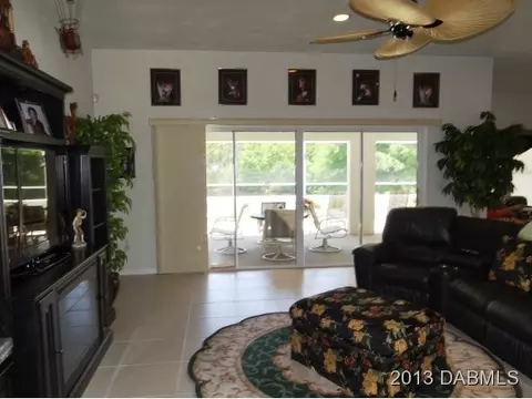 29 Grey Dapple Way, Ormond Beach, FL 32174 photo 6